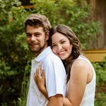 Whitney Burton - @whitmburton - Instagram