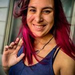 Whitney Burton - @whitnb27 - Instagram