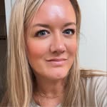Whitney Burton - @jublieeandinsanity - Instagram