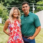 Whitney Burton - @whit.burton - Instagram