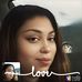 Whitney Burton - Facebook