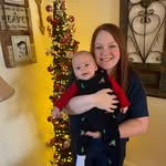 Whitney Burton - @whitney_burton21 - Instagram