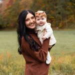 Whitney Burton - @wdburton24 - Instagram