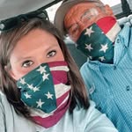 Whitney Burton - @whitbzy - Instagram