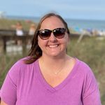 Whitney Burton - @whitb716 - Instagram