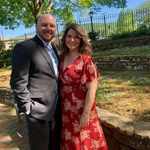 Whitney Burton-Smith - @thewhittyrev - Instagram