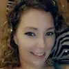 Whitney Cheyenne Burton 🫶 - @whitneyburton97 - TikTok