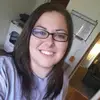 whitneyburton21 - @whitneyburton21 - TikTok