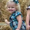 whitneyburton48 - @whitneyburton4820 - TikTok