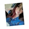 whitneyburton86 - @whitneyburton86 - TikTok