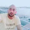 WhitneyBurton - @whitneyburtonotawwhht - TikTok