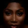 WhityWhitz - @whitneyburton_ - TikTok