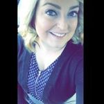 Jillian Whitney Byers - @jillianwbyers - Instagram