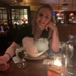 Whitney Byers - @whitneybyers - Instagram