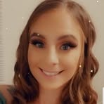 Whitney Byers - Facebook