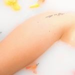 Whitney Byers - @isezukapu2013 - Instagram