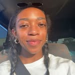 whitney byers - @whitneybyerss - Instagram
