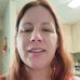 Whitney Byers - Facebook