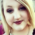 Whitney Byers - @whitneybyers8 - Instagram