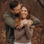 Whitney Byers - @whitney_byers_ - Instagram