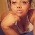 Whitney Byers - Facebook