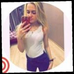 Whitney Byers - @whitneybyers2348 - Instagram