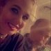 Whitney Byers - Facebook