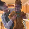 Whitney byers - @whitneyvickers872 - TikTok
