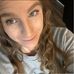 Whitney Byers - Facebook