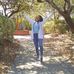 Whitney Byers - Facebook