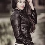 Whitney Byers - @whitneybyers2 - Instagram