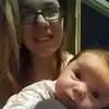 Whitney Byers - @whitneybyers8 - TikTok