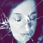 Whitney Byers - @whit.uh.ney9117 - Instagram
