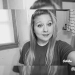 Whitney Byers - @whitneymichelle17_ - Instagram