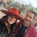 Whitney Byers-Blumberg - @wbyersblumberg2 - Instagram