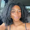 Whitney Byers - @whitneybyerss - TikTok