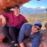 Whitney Eaton Byers - @_whitneybyers - Instagram