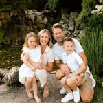 Whitney Klefsaas Byers - @whitbyers22 - Instagram