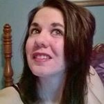 Whitney R. Byers - @whitbit91 - Instagram