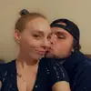 Whitney Richardson - @whitneybyers92 - TikTok
