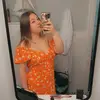 ωнιт - @whitneybyers_ - TikTok