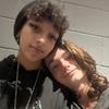 Cam - @cameronwhitney4 - TikTok
