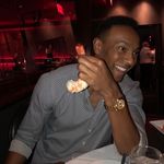 Cameron Whitney - @the_cameron_whitney - Instagram