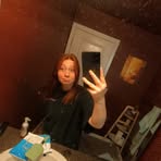 Cameron Whitney - Facebook