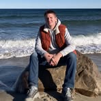 Cameron Whitney - Facebook
