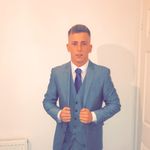 Cameron Whitney - @cameronwhitney2725 - Instagram