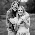 Cameron Whitney - Facebook