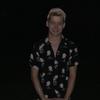 Cameron Whitney - @cameronwhitney3 - TikTok