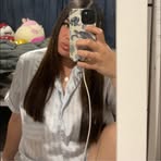 Whitney-ann Cameron - Facebook