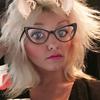 Whitney Cameron27 - @whitneycameron27 - TikTok
